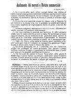 giornale/TO00181640/1896/unico/00000482