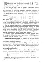 giornale/TO00181640/1896/unico/00000489