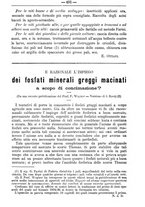 giornale/TO00181640/1896/unico/00000495