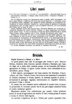 giornale/TO00181640/1896/unico/00000504