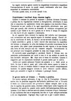 giornale/TO00181640/1896/unico/00000506