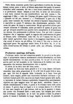 giornale/TO00181640/1896/unico/00000507