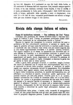 giornale/TO00181640/1896/unico/00000508