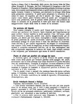 giornale/TO00181640/1896/unico/00000510