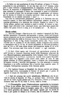 giornale/TO00181640/1896/unico/00000511