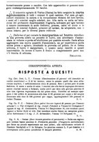 giornale/TO00181640/1896/unico/00000513