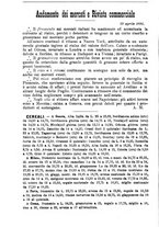 giornale/TO00181640/1896/unico/00000514