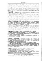 giornale/TO00181640/1896/unico/00000516