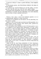 giornale/TO00181640/1896/unico/00000520