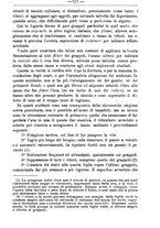 giornale/TO00181640/1896/unico/00000525