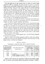 giornale/TO00181640/1896/unico/00000527