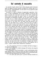 giornale/TO00181640/1896/unico/00000532