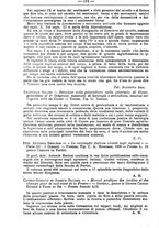 giornale/TO00181640/1896/unico/00000538