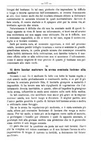 giornale/TO00181640/1896/unico/00000541