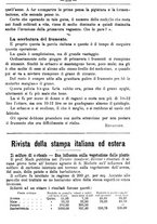 giornale/TO00181640/1896/unico/00000543