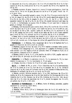 giornale/TO00181640/1896/unico/00000548