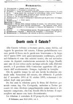 giornale/TO00181640/1896/unico/00000549