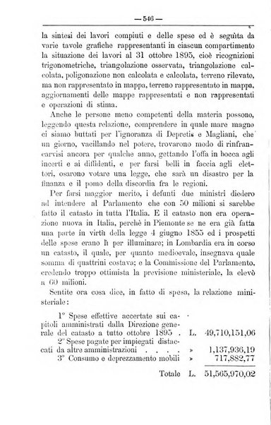 Il coltivatore giornale di agricoltura pratica