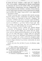 giornale/TO00181640/1896/unico/00000550