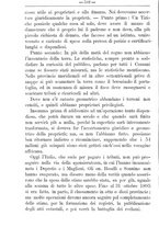 giornale/TO00181640/1896/unico/00000552