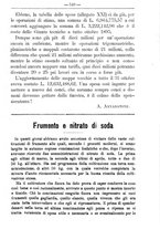 giornale/TO00181640/1896/unico/00000553