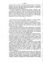 giornale/TO00181640/1896/unico/00000554