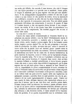 giornale/TO00181640/1896/unico/00000556