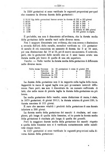 Il coltivatore giornale di agricoltura pratica