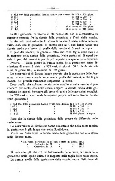 Il coltivatore giornale di agricoltura pratica