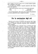 giornale/TO00181640/1896/unico/00000562