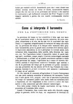 giornale/TO00181640/1896/unico/00000564