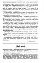 giornale/TO00181640/1896/unico/00000565