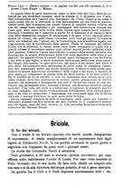 giornale/TO00181640/1896/unico/00000567