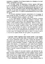 giornale/TO00181640/1896/unico/00000570