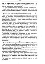 giornale/TO00181640/1896/unico/00000571