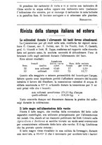 giornale/TO00181640/1896/unico/00000572