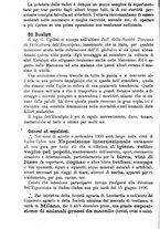 giornale/TO00181640/1896/unico/00000574