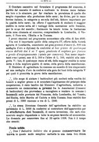 giornale/TO00181640/1896/unico/00000575