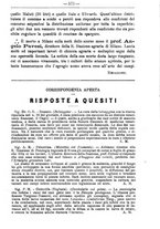 giornale/TO00181640/1896/unico/00000577