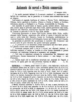 giornale/TO00181640/1896/unico/00000578