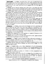 giornale/TO00181640/1896/unico/00000580