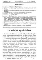 giornale/TO00181640/1896/unico/00000581