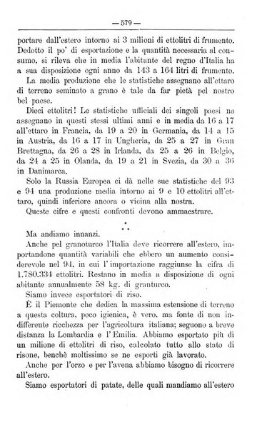 Il coltivatore giornale di agricoltura pratica