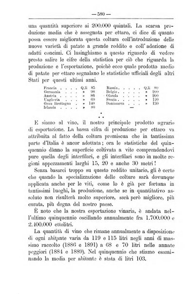 Il coltivatore giornale di agricoltura pratica