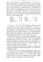 giornale/TO00181640/1896/unico/00000584