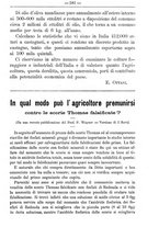 giornale/TO00181640/1896/unico/00000585