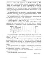 giornale/TO00181640/1896/unico/00000586