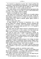 giornale/TO00181640/1896/unico/00000588