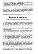 giornale/TO00181640/1896/unico/00000589