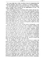 giornale/TO00181640/1896/unico/00000594